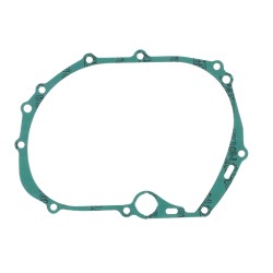 Junta de tapa de embrague ATHENA