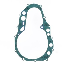 Junta de cárter de embrague CENTAURO