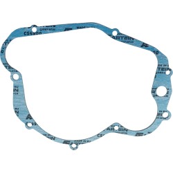 Junta tapa embrague ARTEIN - Minarelli AM 3/4/5/6