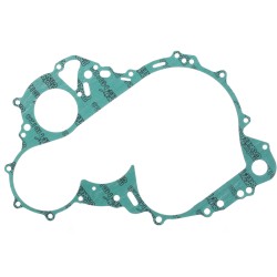 Junta de tapa de embrague ATHENA