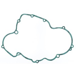 Junta de tapa de embrague ATHENA