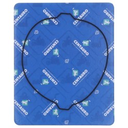 Junta de tapa de embrague CENTAURO