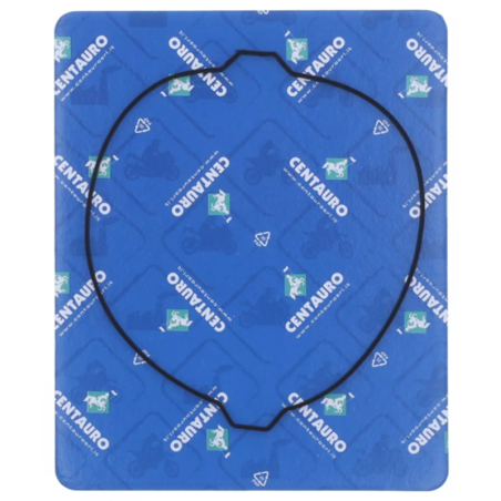 Junta de tapa de embrague CENTAURO