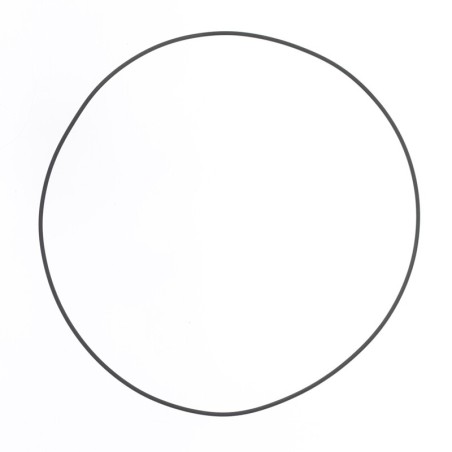 Junta de tapa de embrague CENTAURO