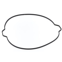 Junta de tapa de embrague ATHENA