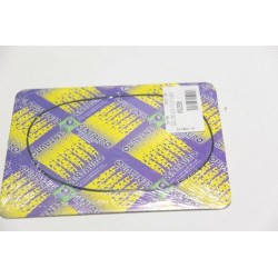 Junta de tapa de embrague CENTAURO 2