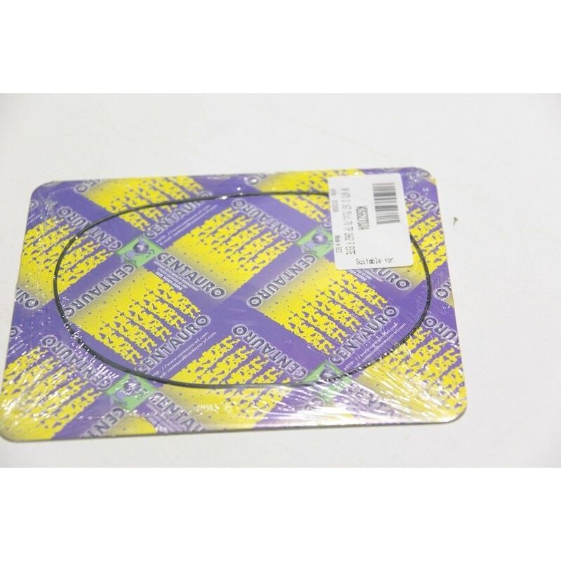 Junta de tapa de embrague CENTAURO