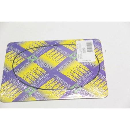 Junta de tapa de embrague CENTAURO