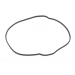 Junta de tapa de embrague ATHENA