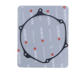 Junta de tapa de embrague ATHENA