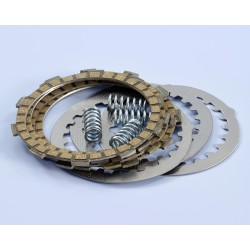 Kit de embrague POLINI