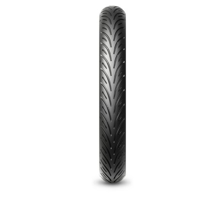 Neumático MICHELIN ROAD CLASSIC 90/90 B 18 M/C 51H TL