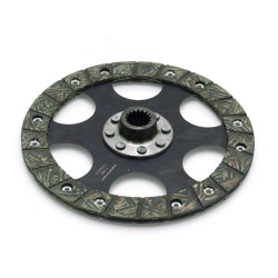 Disco de embrague NEWFREN Dry