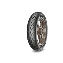 Neumático MICHELIN ROAD CLASSIC 130/70 B 17 M/C 62H TL