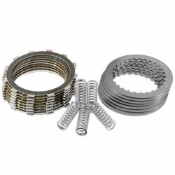 Kit de embrague BARNETT