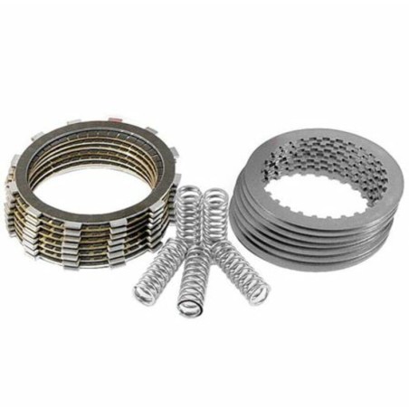 Kit de embrague BARNETT