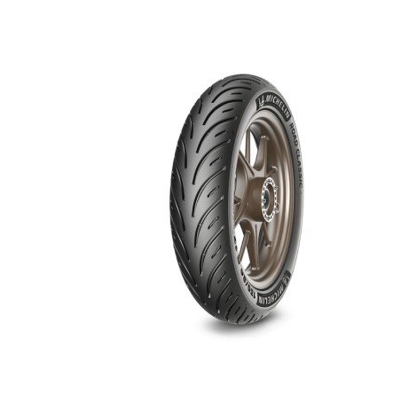 Neumático MICHELIN ROAD CLASSIC 130/80 B 17 M/C 65H TL