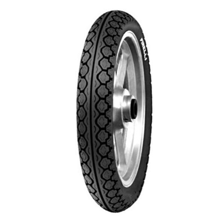 Neumático PIRELLI Mandrake MT 15 REINF 110/80-14 M/C 59J TL