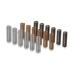 Kit de muelles de embrague MALOSSI Racing para embrague original