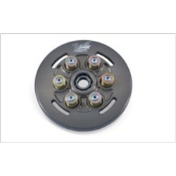 Kit de conversión de muelles de embrague BARNETT