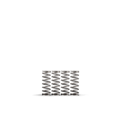 Kit de muelles de embrague HINSON Hi-Temp