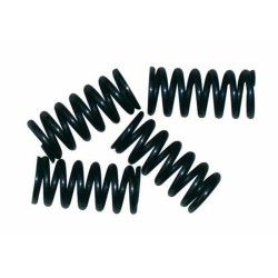 Kit de muelles de embrague BARNETT