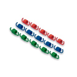 Kit de muelles de embrague MALOSSI Racing para embrague original