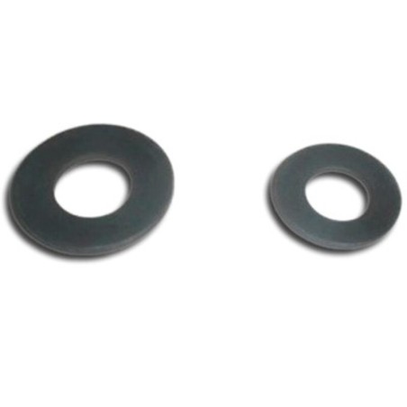 Muelles cónicos para embrague POLINI Minicross