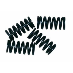 Kit de muelles de embrague NEWFREN