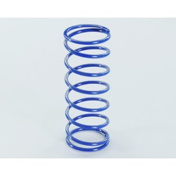 Muelle de contraste POLINI