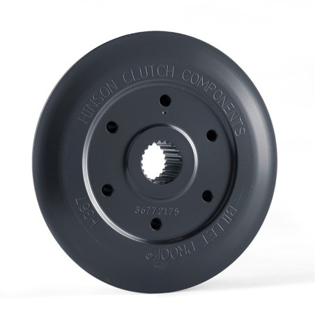 Maza de embrague HINSON - Yamaha YFZ350 Banshee (87-09)