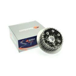 Maza de embrague TECNIUM - Honda CRF250R / CRF250X