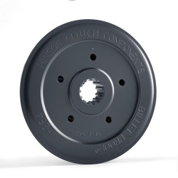 Maza de embrague HINSON - YZ85 2