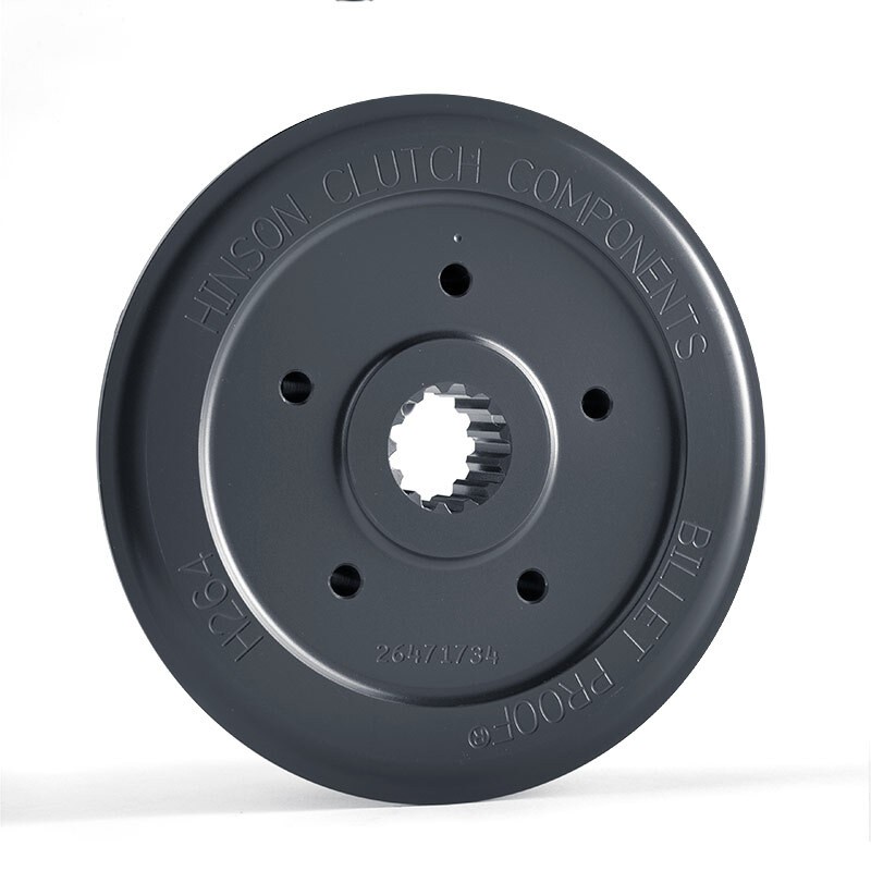 Maza de embrague HINSON - YZ85