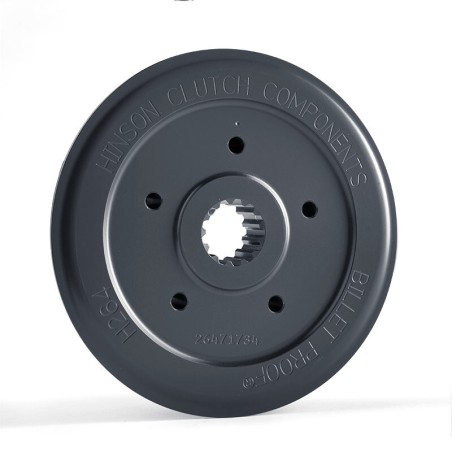 Maza de embrague HINSON - YZ85