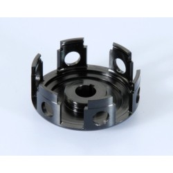 Campana de embrague POLINI