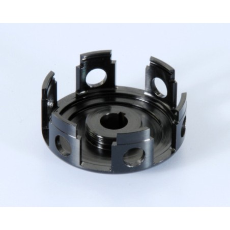 Campana de embrague POLINI