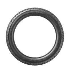 Neumático BRIDGESTONE BATTLAX BT46 REAR 130/90-16 67H TL 2