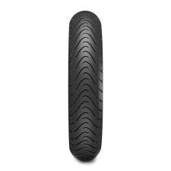 Neumático METZELER ROADTEC 01 (F) 100/80-17 M/C 52H TL 2