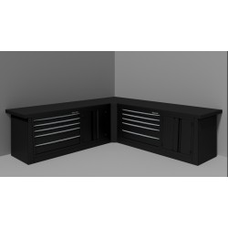 BIKE LIFT classic esquinero - MF-PANG-900