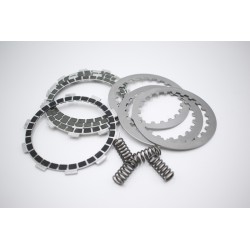 Kit de embrague B1 - AM6