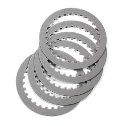 Kit de separadores de embrague NEWFREN Standard