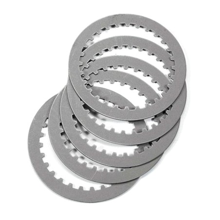 Kit de separadores de embrague NEWFREN Standard