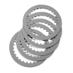 Kit de discos + separadores de embrague NEWFREN Performance