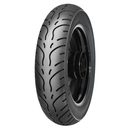 Neumático MITAS MC-7 130/90-15 66R TL