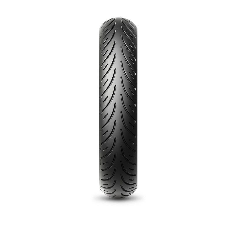 Neumático MICHELIN ROAD CLASSIC 4.00 B 18 64H TL