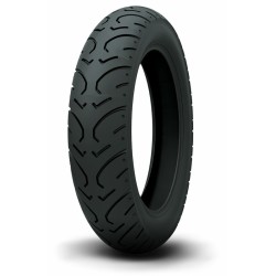 Neumático KENDA K657F SPORT CHALLENGER 100/90-18 56H E TL