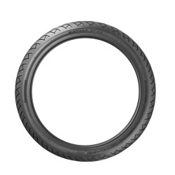 Neumático BRIDGESTONE BATTLAX BT46 FRONT 100/90-18 56H TL 2