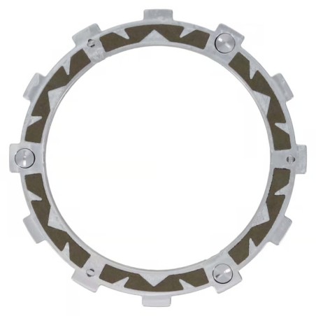 Kit de actualización de embrague REKLUSE a versión Core EXP 4.0