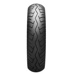 Neumático BRIDGESTONE BATTLAX BT46 REAR 120/90-18 65V TL 2